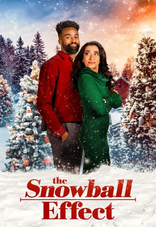 The Snowball Effect (2022)