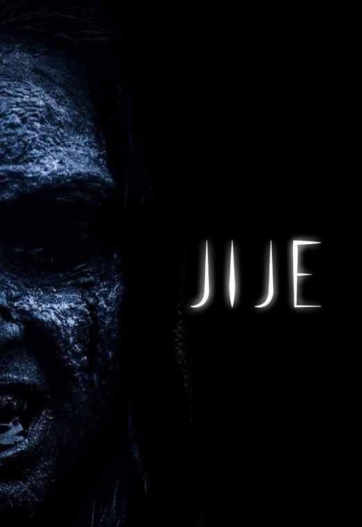 Jije (2022)