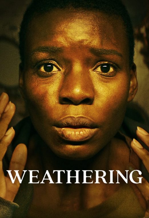 Weathering (2023) เส้นทางที่กัดกร่อน