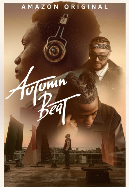 Autumn Beat (2022)