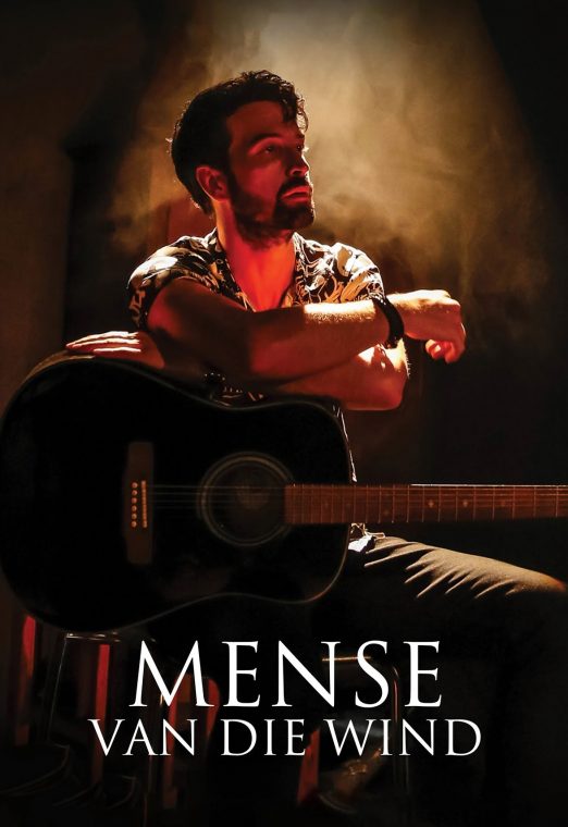 Mense van die Wind (2022)