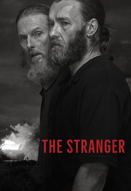 The Stranger (2022) คนแปลกหน้า