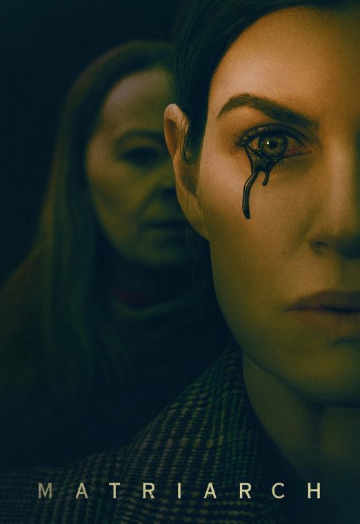 Matriarch (2022)
