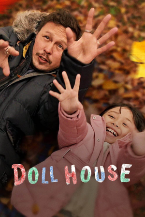 Doll house (2022) บ้านตุ๊กตา