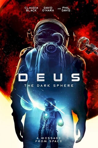 Deus: The Dark Sphere (2022) โลกในด้านมืด
