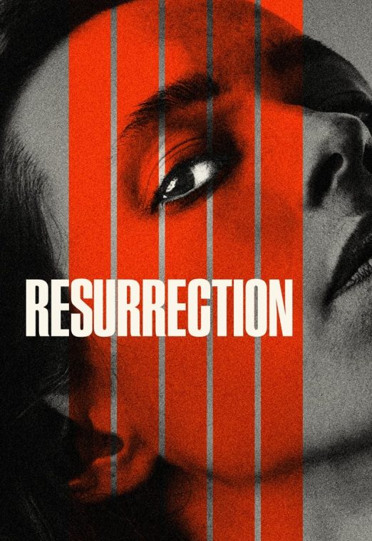Resurrection (2022) ซับไทย เต็มเรื่อง