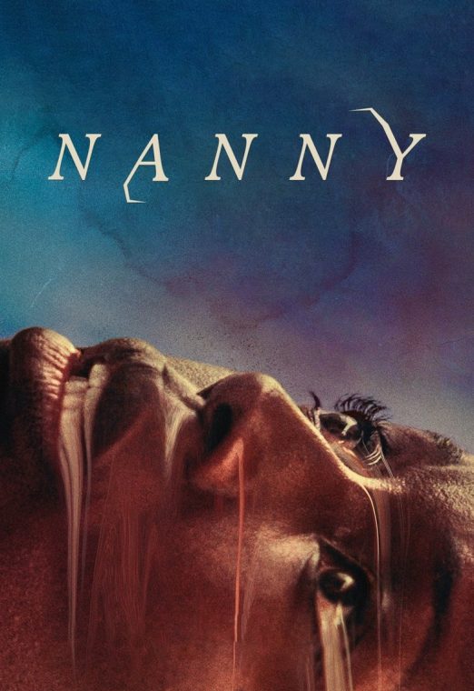 Nanny (2022) แนนนี่