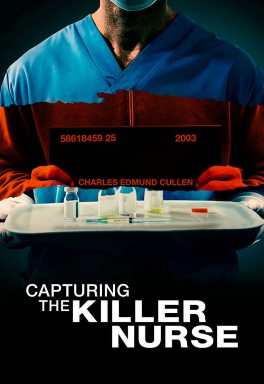 The Killer: A Girl Who Deserves to Die (2022) อย่าปลุกเสือหลับ หากไม่พร้อมรับความตาย