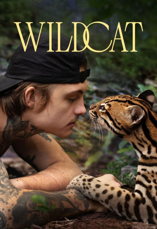 Wildcat (2022)