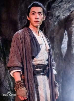 TAICHIS BEAST MOUND (2022) ซับไทย เต็มเรื่อง
