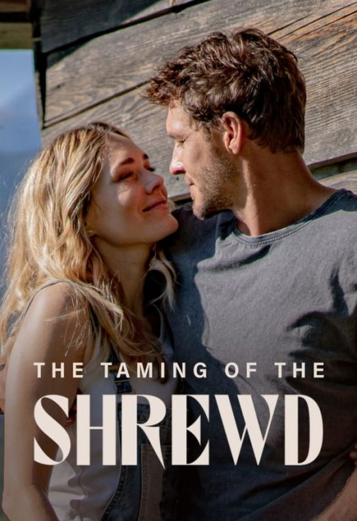 The Taming of the Shrewd (2022) ปราบร้ายด้วยรัก ซับไทย เต็มเรื่อง