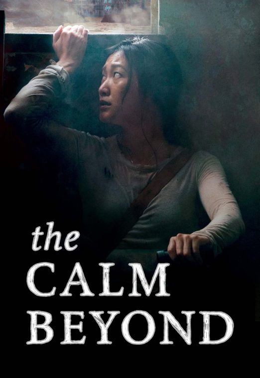 The Calm Beyond (2020) เดอะ เคลม บียอนด์ ซับไทย เต็มเรื่อง