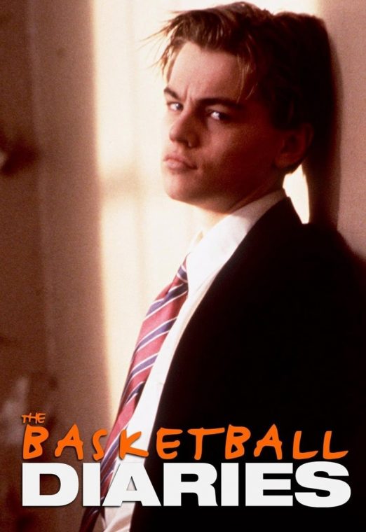 The Basketball Diaries (1995) ขอเป็นคนดีไม่มีต่อรอง ซับไทย เต็มเรื่อง