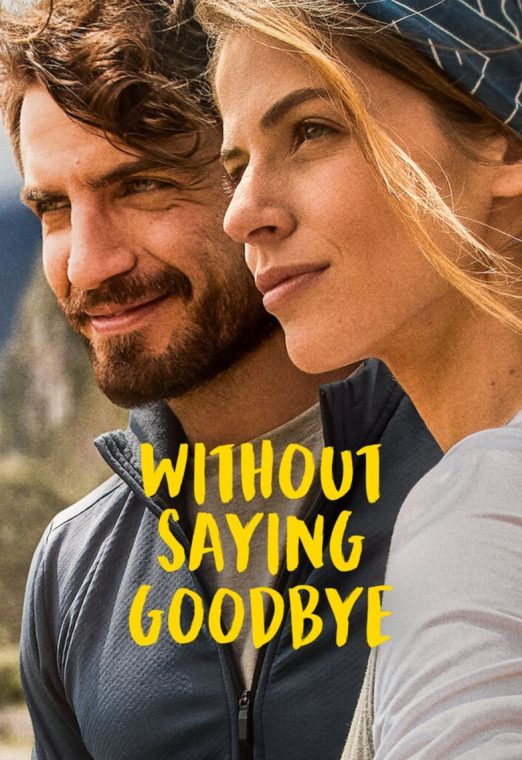 without saying goodbye (2022) จนกว่าจะพบกันอีก ซับไทย เต็มเรื่อง