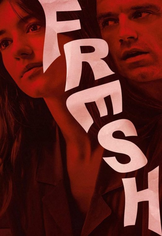 FRESH (2022) เฟรช ซับไทย เต็มเรื่อง