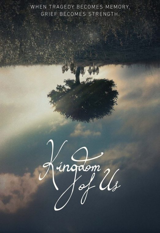 Kingdom of Us (2017) ซับไทย เต็มเรื่อง