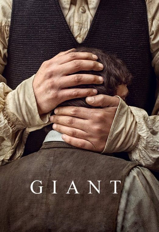 Handia (2017) ยักษ์ใหญ่จากอัลต์โซ ซับไทย เต็มเรื่อง