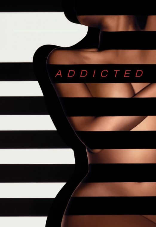 Addicted (2014) ปรารถนาอันตราย ซับไทย เต็มเรื่อง