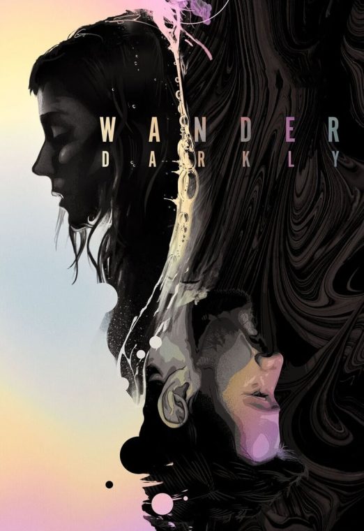Wander Darkly (2020) ซับไทย เต็มเรื่อง