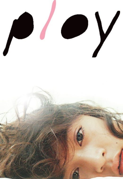 Ploy (2007) พลอย พากย์ไทย เต็มเรื่อง