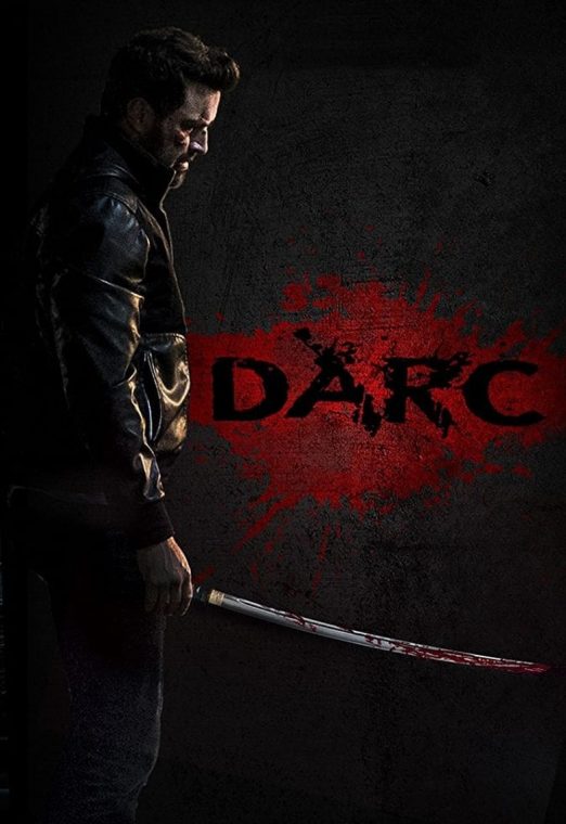 Darc (2018) ซับไทย เต็มเรื่อง
