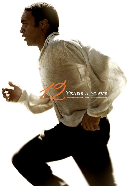 12 Years a Slave (2013) ปลดแอก คนย่ำคน พากย์ไทย เต็มเรื่อง
