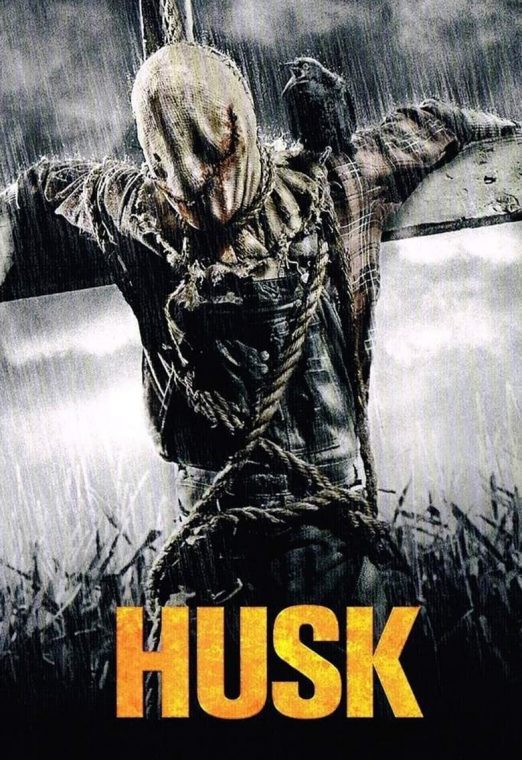 Husk (2011) ไร่ข้าวโพดโหดจิตหลอน เต็มเรื่อง
