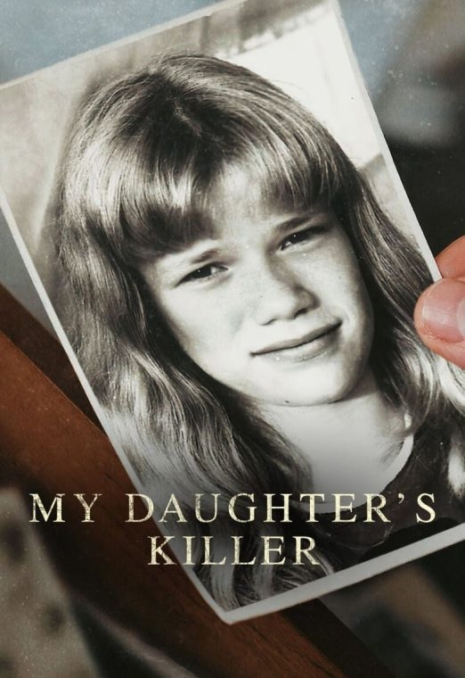 My Daughter’s Killer (2022) ซับไทย เต็มเรื่อง