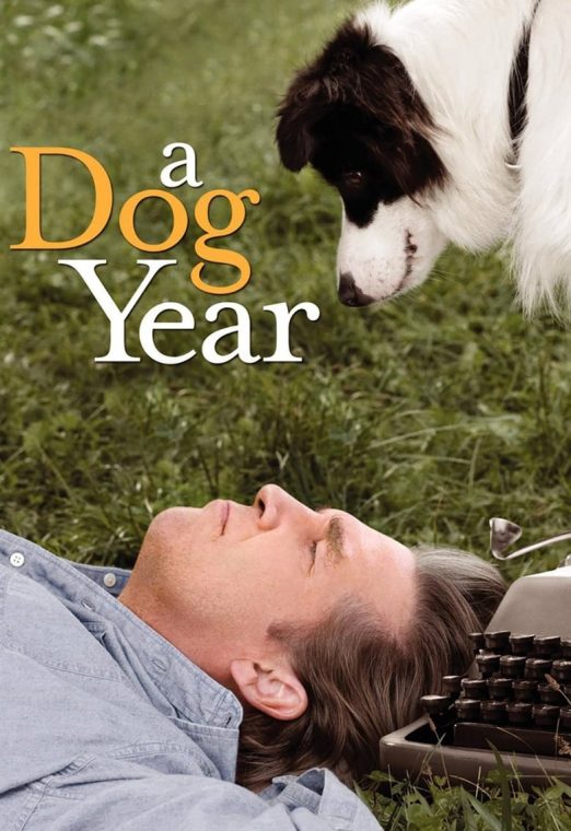 A Dog Year (2009) อะ ด็อก เยียร์ ซับไทย เต็มเรื่อง