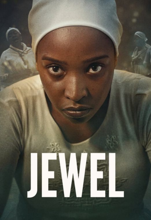 Jewel (2022) ดุจดั่งอัญมณี ซับไทย เต็มเรื่อง