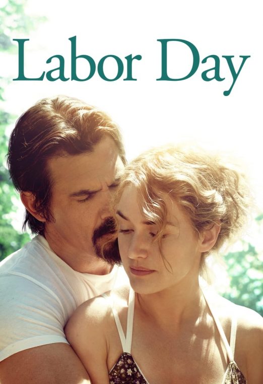 Labor Day (2013) เส้นทางรักบรรจบ ซับไทย เต็มเรื่อง