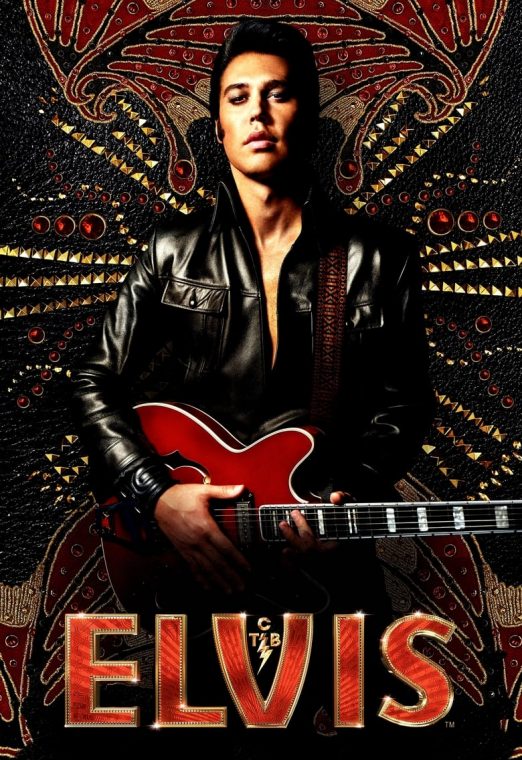 Elvis (2022) เอลวิส ซับไทย เต็มเรื่อง