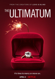 ซีรี่ย์ The Ultimatum Marry or Move On Season1 (2022) เลิกหรือแต่ง ซีซั่น1 พากย์ไทย เต็มเรื่อง EP.1-10