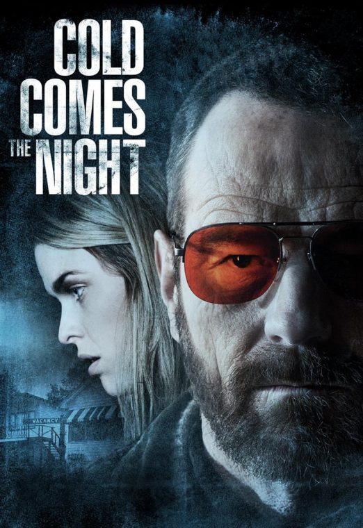 Cold Comes the Night (2013) คืนพลิกนรก พากย์ไทย เต็มเรื่อง