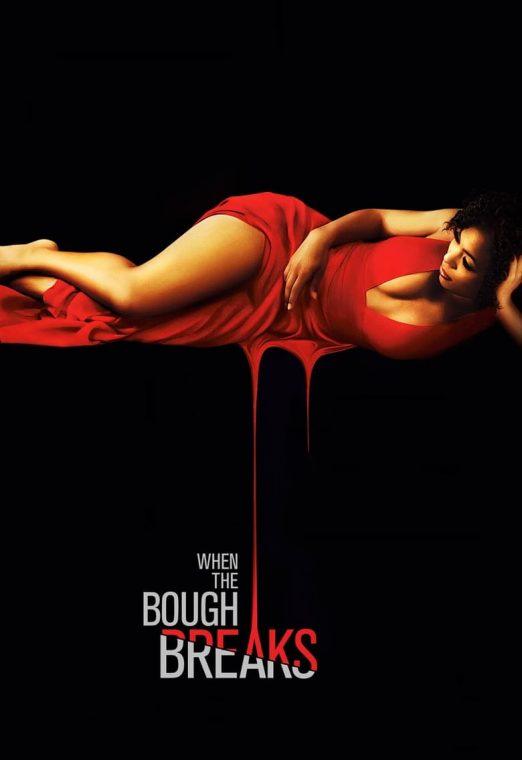 When the Bough Breaks (2016) เมืองแบ่งเดน พากย์ไทย เต็มเรื่อง