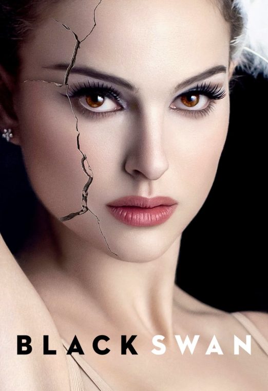 Black Swan (2010) แบล็ค สวอน พากย์ไทย เต็มเรื่อง