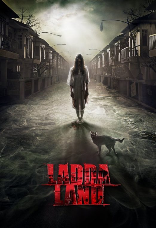 Laddaland (2011) ลัดดาแลนด์ เต็มเรื่อง