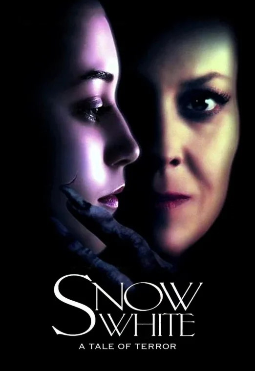 Snow White: A Tale of Terror (1997) สโนว์ไวท์ ตำนานสยอง พากย์ไทย เต็มเรื่อง