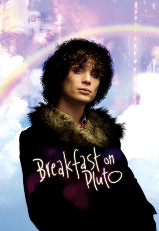 Breakfast on Pluto (2005) ซับไทย เต็มเรื่อง