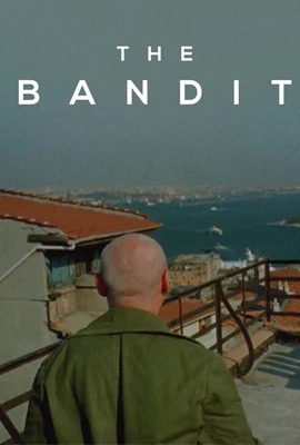 The Bandit (1996 ) ซับไทย เต็มเรื่อง