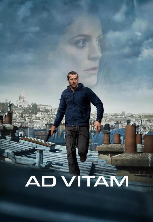 Ad Vitam (2025) ปฏิบัติการเพื่อชีวิต พากย์ไทย เต็มเรื่อง